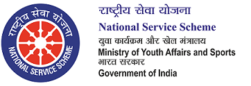 NSS Logo